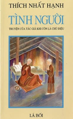 Tình Người