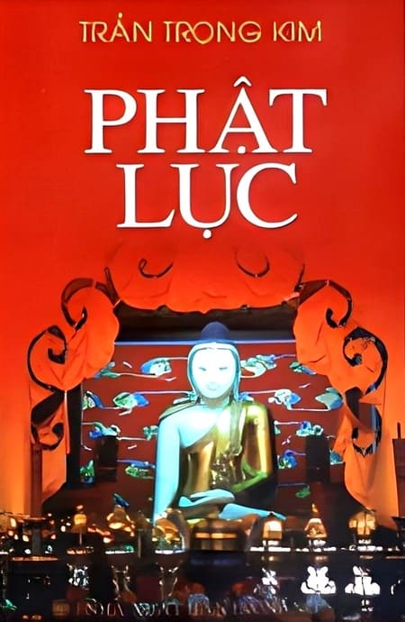 Phật Lục