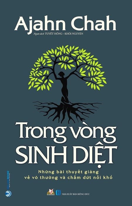 Trong Vòng Sinh Diệt