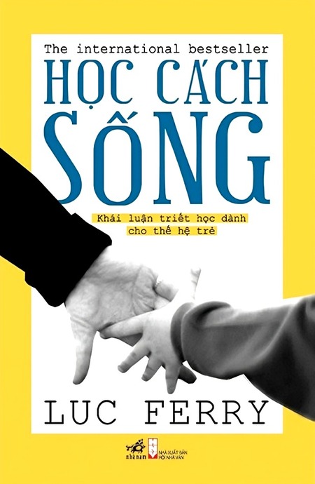 Học Cách Sống