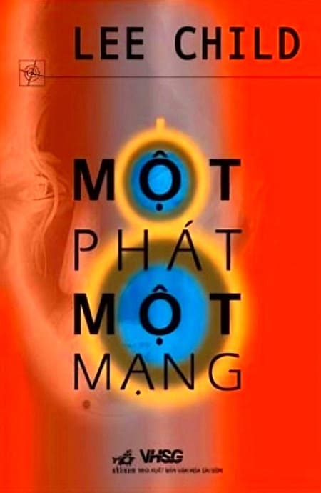Một Phát Một Mạng