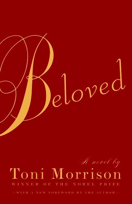 Thương - Beloved