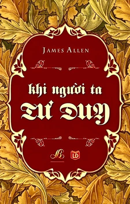 Khi Người Ta Tư Duy