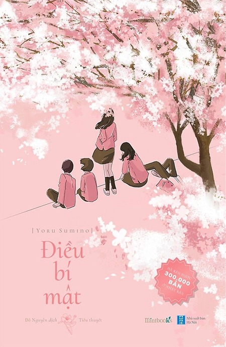 Điều Bí Mật