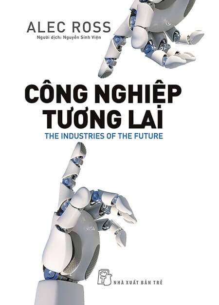 Công Nghiệp Tương Lai