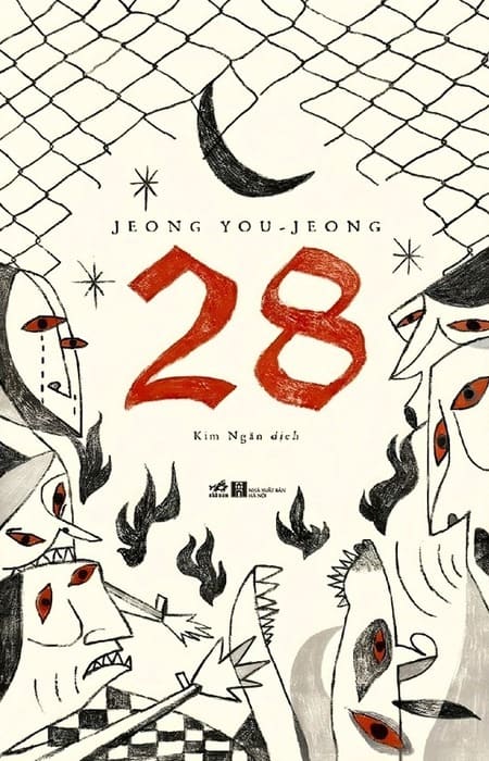 28