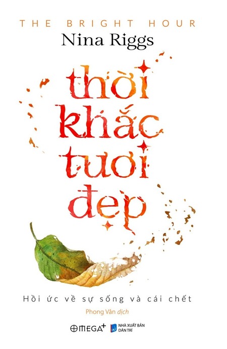 Thời Khắc Tươi Đẹp