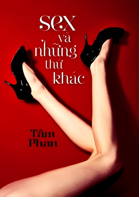 Sex Và Những Thứ Khác