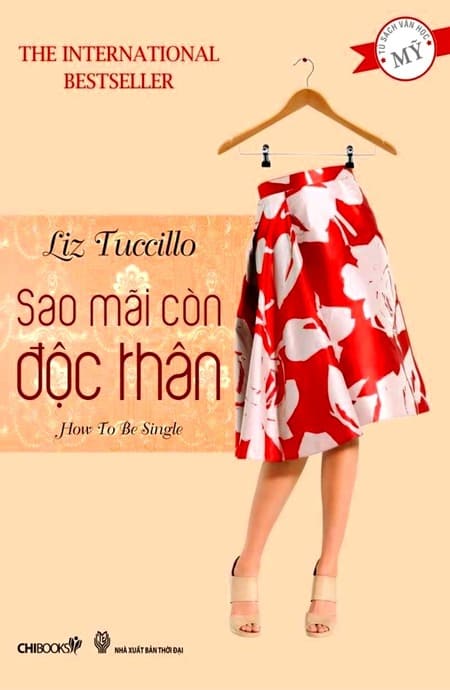Sao Mãi Còn Độc Thân