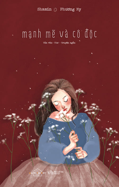 Mạnh Mẽ Và Cô Độc