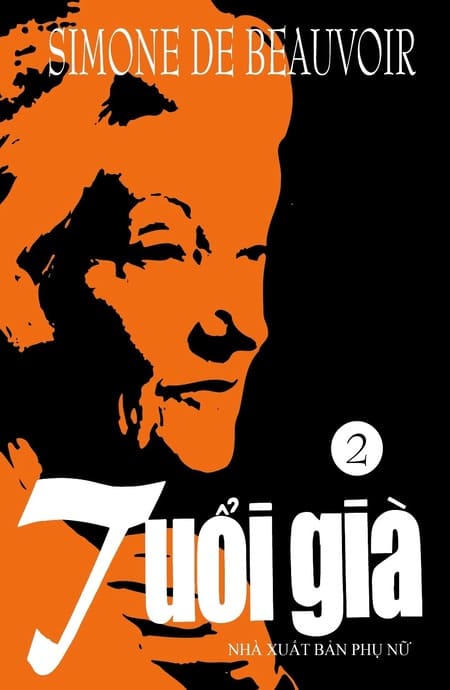 Tuổi Già - Tập 2