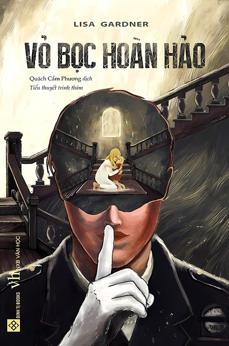 Vỏ Bọc Hoàn Hảo
