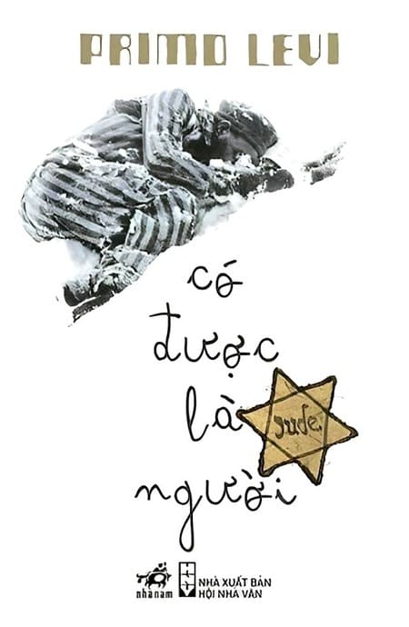 Có Được Là Người