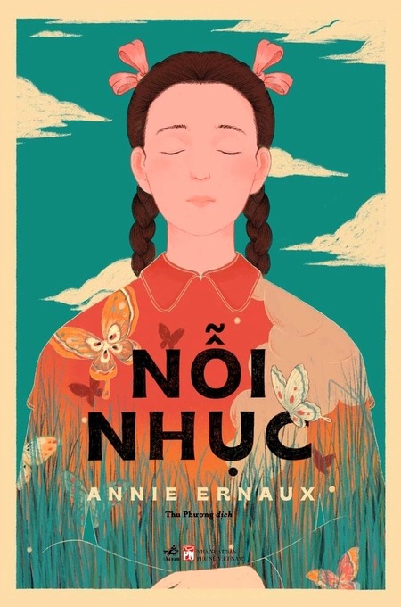 Nỗi Nhục