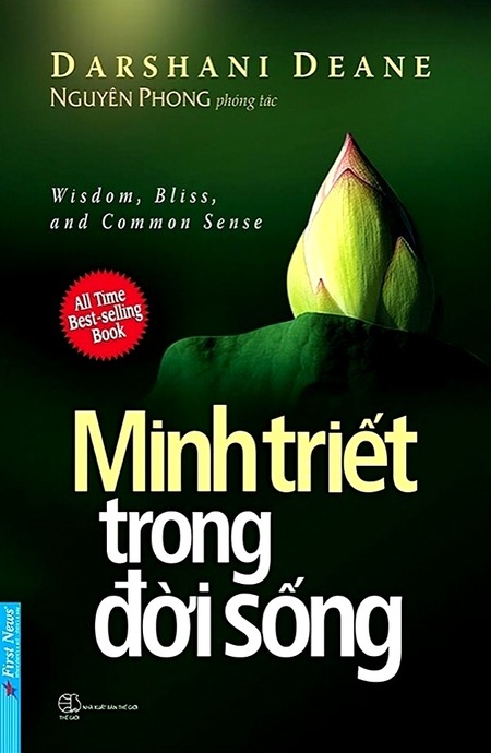 Minh Triết Trong Đời Sống