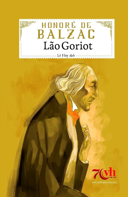 Lão Goriot