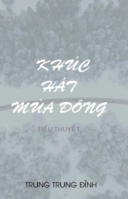 Khúc Hát Mùa Đông