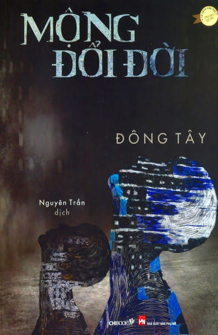 Mộng Đổi Đời