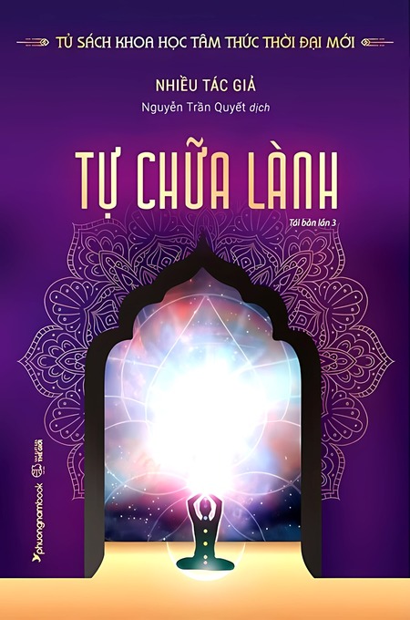 Tự Chữa Lành