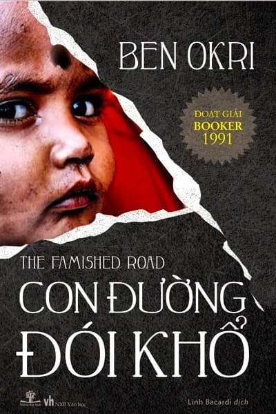 Con Đường Đói Khổ