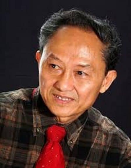 Âm bản