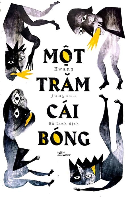 Một Trăm Cái Bóng