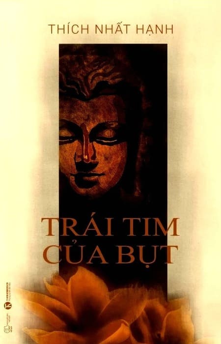 Trái Tim Của Bụt
