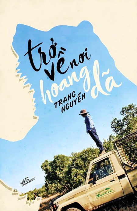 Trở Về Nơi Hoang Dã