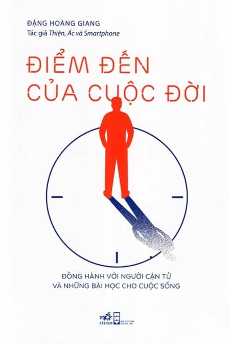 Điểm Đến Của Cuộc Đời