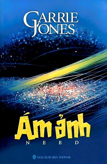Ám Ảnh
