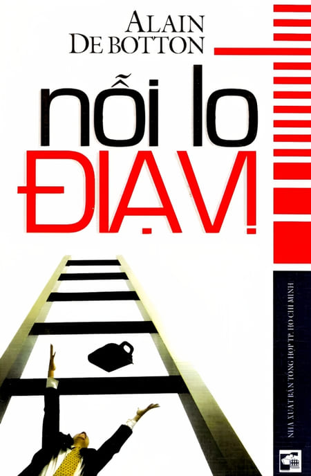 Nỗi Lo Âu Về Địa Vị