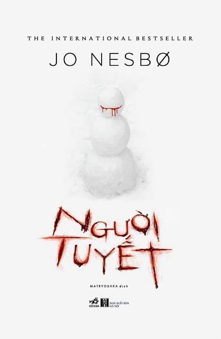 Người Tuyết