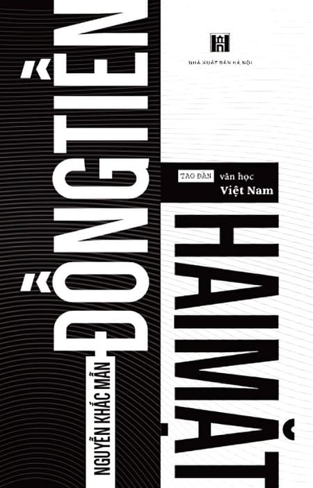 Đồng Tiền Hai Mặt