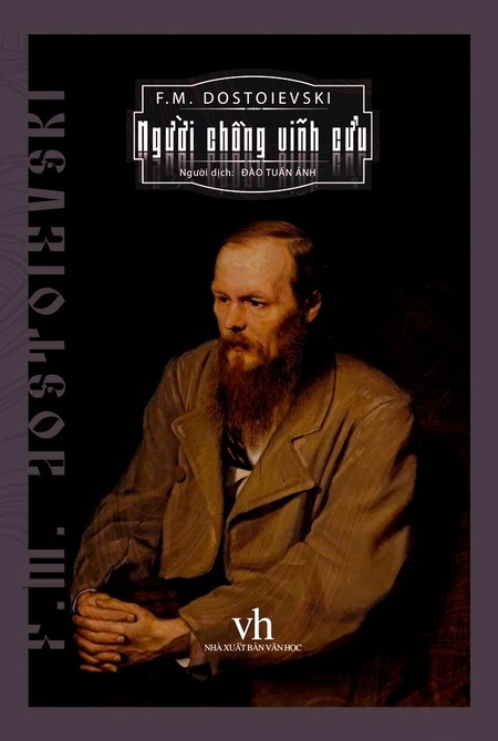 Người Chồng Vĩnh Cửu