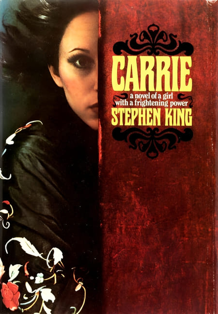 Carrie