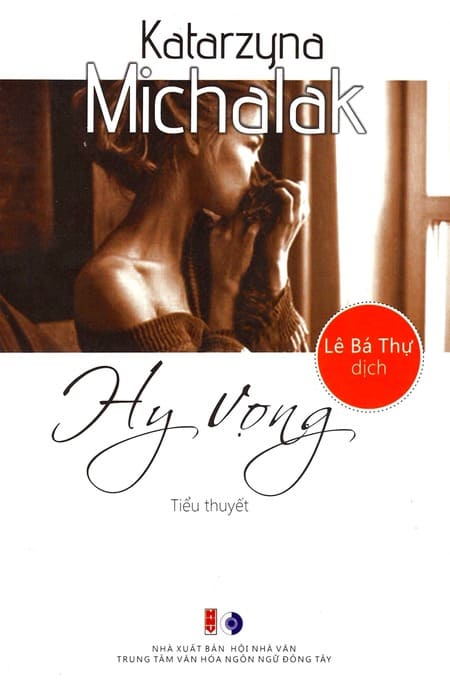 Hy Vọng