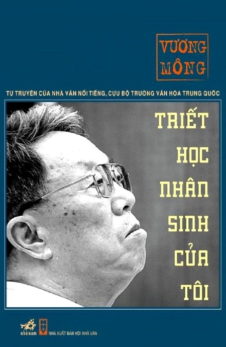 Triết Học Nhân Sinh Của Tôi