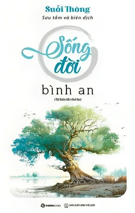 Sống Đời Bình An