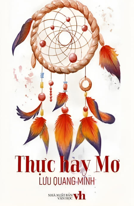 Thực Hay Mơ