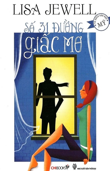 Số 31 Đường Giấc Mơ