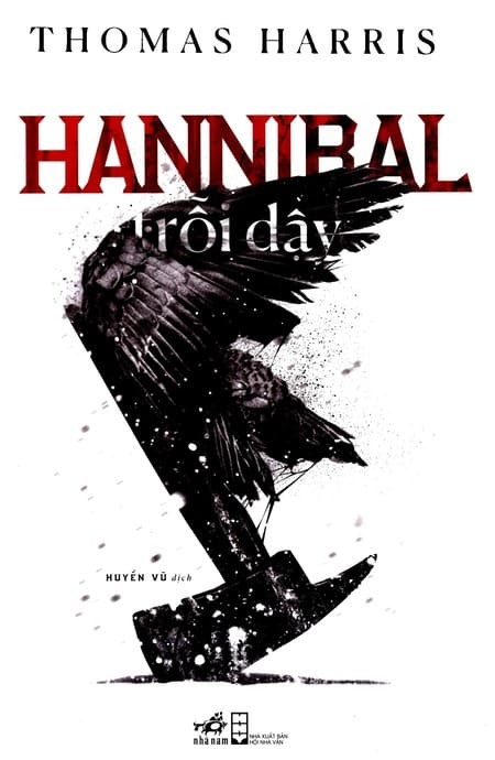 Hannibal Trỗi Dậy