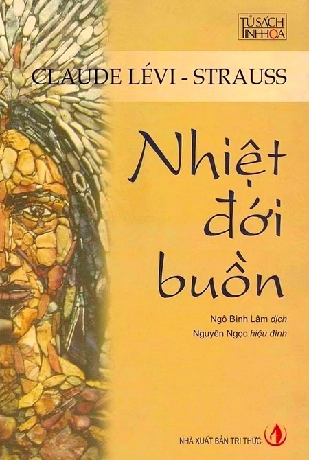 Nhiệt Đới Buồn