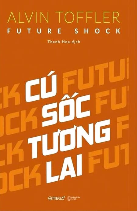 Cú Sốc Tương Lai