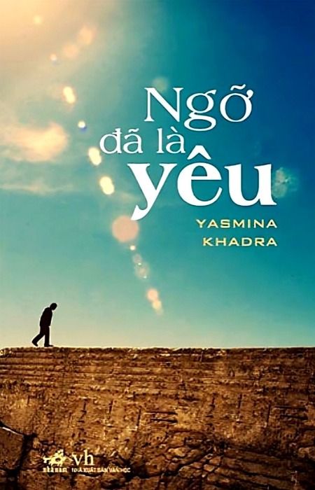 Ngỡ Đã Là Yêu