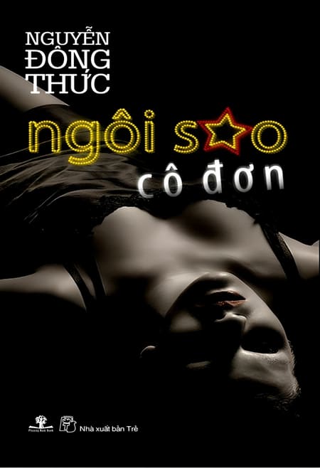 Ngôi Sao Cô Đơn