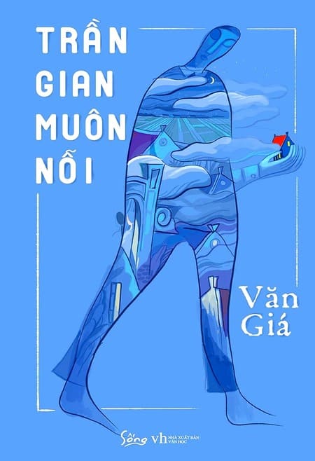 Trần Gian Muôn Nỗi