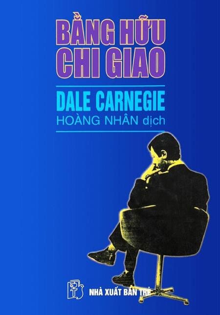 Bằng Hữu Chi Giao