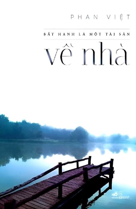 Về Nhà