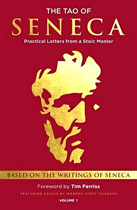 Những Lá Thư Của Seneca