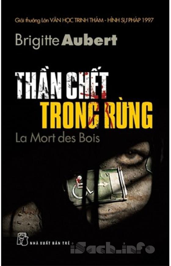 Thần chết trong rừng